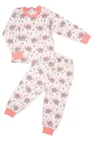 Bonito Kids Пижама BK1673PJ
