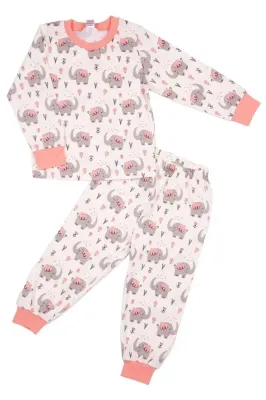 Bonito Kids Пижама BK1673PJ