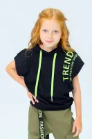 DELORAS Футболка 19224