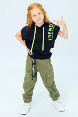 DELORAS Футболка 19224