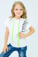 COLABEAR Футболка 683649