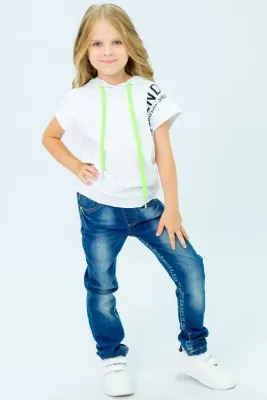 DELORAS Футболка 19224