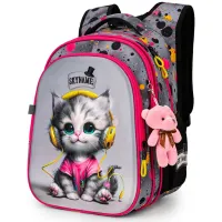 SkyName Рюкзак R1-063