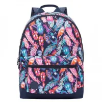 Grizzly Рюкзак RX-022-8