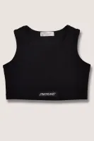 COLABEAR Топ 683880