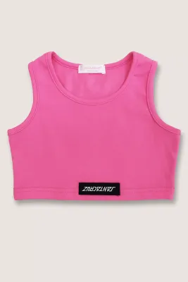 COLABEAR Топ 683880