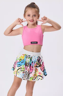 COLABEAR Топ 683880