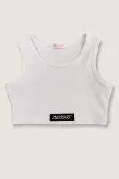 COLABEAR Футболка 683892