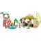 Конструктор LEGO FRIENDS Развлечение на пляже для серферов