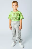 COLABEAR Брюки 611117