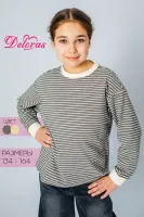 DELORAS Футболка 19885