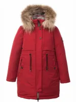 DONILO Парка 5353