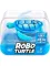 Игрушка ZURU ROBO ALIVE Robo Turtle плавающая черепаха