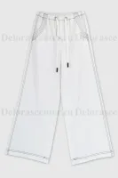 DELORAS Брюки 22149