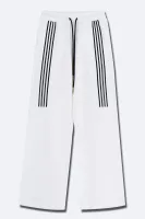 DELORAS Брюки 55461