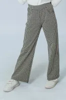 COLABEAR Брюки 187253