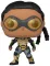 Funko Фигурки 57591