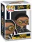 Funko Фигурки 57591