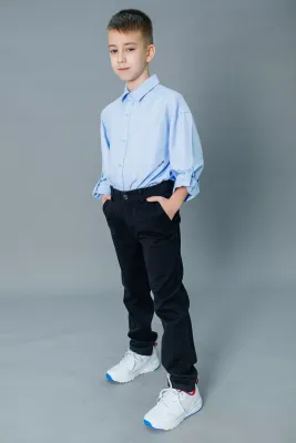 DELORAS Брюки K71730