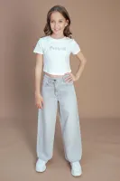 DELORAS Джинсы 22822