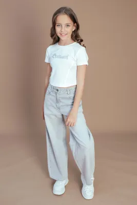 DELORAS Джинсы 22822