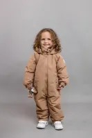 Batik Комбинезон 605-24в-2