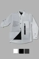 DELORAS Брюки 20919