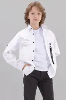 DELORAS Рубашка C71031