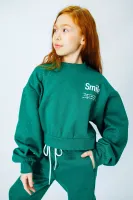 COLABEAR Свитшот 687458