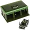 ТЕХНОПАРК Транспорт GARAGE-22SL1XCAR-MIL (36)