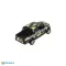 ТЕХНОПАРК Транспорт GARAGE-22SL1XCAR-MIL (36)