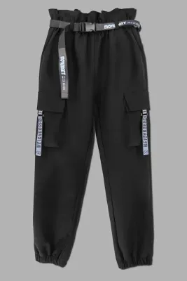 DELORAS Брюки K62933