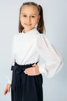 DELORAS Жилет 22148