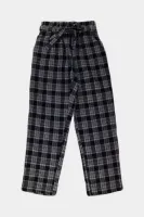 COLABEAR Брюки 185146