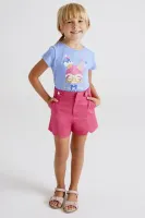 MAYORAL Шорты 3276