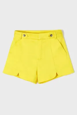 MAYORAL Шорты 3276