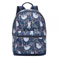 Grizzly Рюкзак RX-023-7