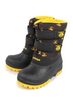 Antilopa Сапоги AL 5766