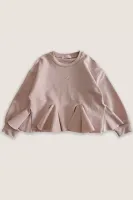 COLABEAR Джемпер 683937