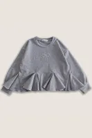 COLABEAR Джемпер 687153