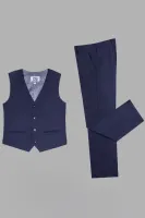 DELORAS Комплект V70967CB-22