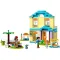 Игрушка  Конструктор LEGO Friends Дом Пэйсли 41724
