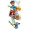 Игрушка  Конструктор LEGO Friends Дом Пэйсли 41724