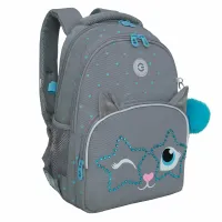 Grizzly Рюкзак RG-460-6