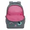 Grizzly Рюкзак RG-460-6