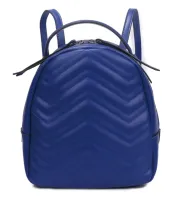 Grizzly Рюкзак DS-878