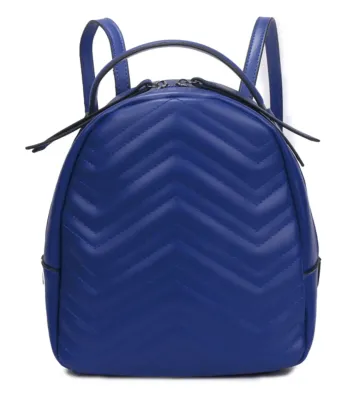 Grizzly Рюкзак DS-878