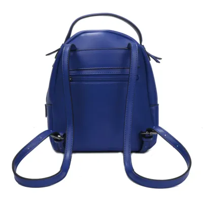 Grizzly Рюкзак DS-878