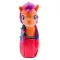 Мягкая игрушка пони в сумочке Санни/ Sunny My Little Pony 25 см,