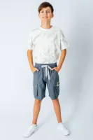 COLABEAR Шорты K8039